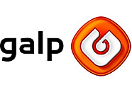 Galp Energia